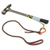 imageErgodyne Squids 3182 Tool Tethering Kit  10lb 45kg