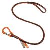 imageErgodyne Squids 3182 Tool Tethering Kit  10lb 45kg