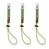 imageErgodyne Squids 3182 Tool Tethering Kit  10lb 45kg