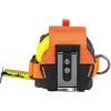 imageErgodyne Squids 3190 Tape Measure Tethering KitTape Measure Tethering  2lbs