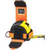 imageErgodyne Squids 3190 Tape Measure Tethering KitTape Measure Tethering  2lbs