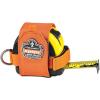 imageErgodyne Squids 3190 Tape Measure Tethering KitTape Measure Tethering  2lbs