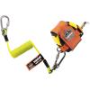 imageErgodyne Squids 3190 Tape Measure Tethering KitTape Measure Tethering  2lbs