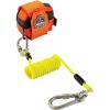 imageErgodyne Squids 3190 Tape Measure Tethering KitTape Measure Tethering  2lbs