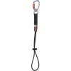 imageErgodyne Squids 3714 Tool Lanyard and Tethering Attachment with Carabiner and Cinch Loop Weight Rating 10lbs 3Pack