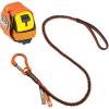 imageErgodyne  19663 Squids 3193 Tape Measure Tethering Kit