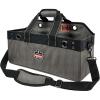 imageErgodyne Arsenal 5844 Bucket Truck Tool Bag with Tool Tethering Attachment Points Large