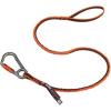 imageShock Absorbing Tool Lanyard with Locking Carabiner and Loop End Tool Weight Capacity 15lbs Ergodyne Squids 3108