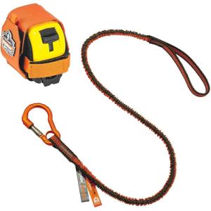 imageErgodyne  19663 Squids 3193 Tape Measure Tethering Kit