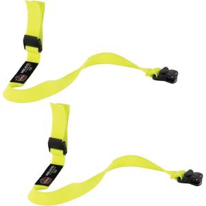 imageErgodyne Squids 3155 Lanyard with Clamp End Easily Attaches to Hard Hat Tools or Small Valuables Weight Capacity 2 lbs2Pack