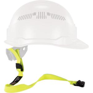 imageErgodyne Squids 3155 Lanyard with Clamp End Easily Attaches to Hard Hat Tools or Small Valuables Weight Capacity 2 lbsSingle