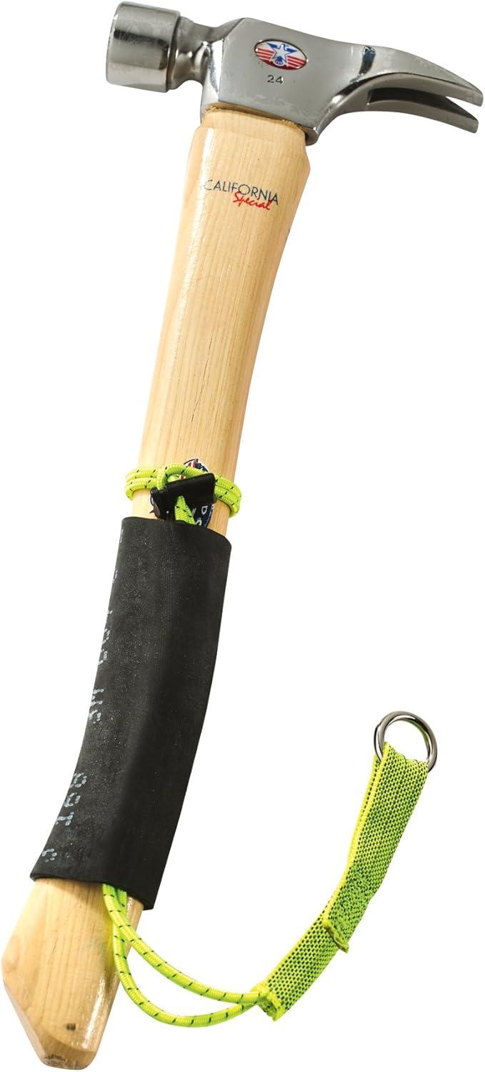 imageErgodyne Squids 3726 Cold Shrink Tool Attachment Trap 6 Inches6Inch