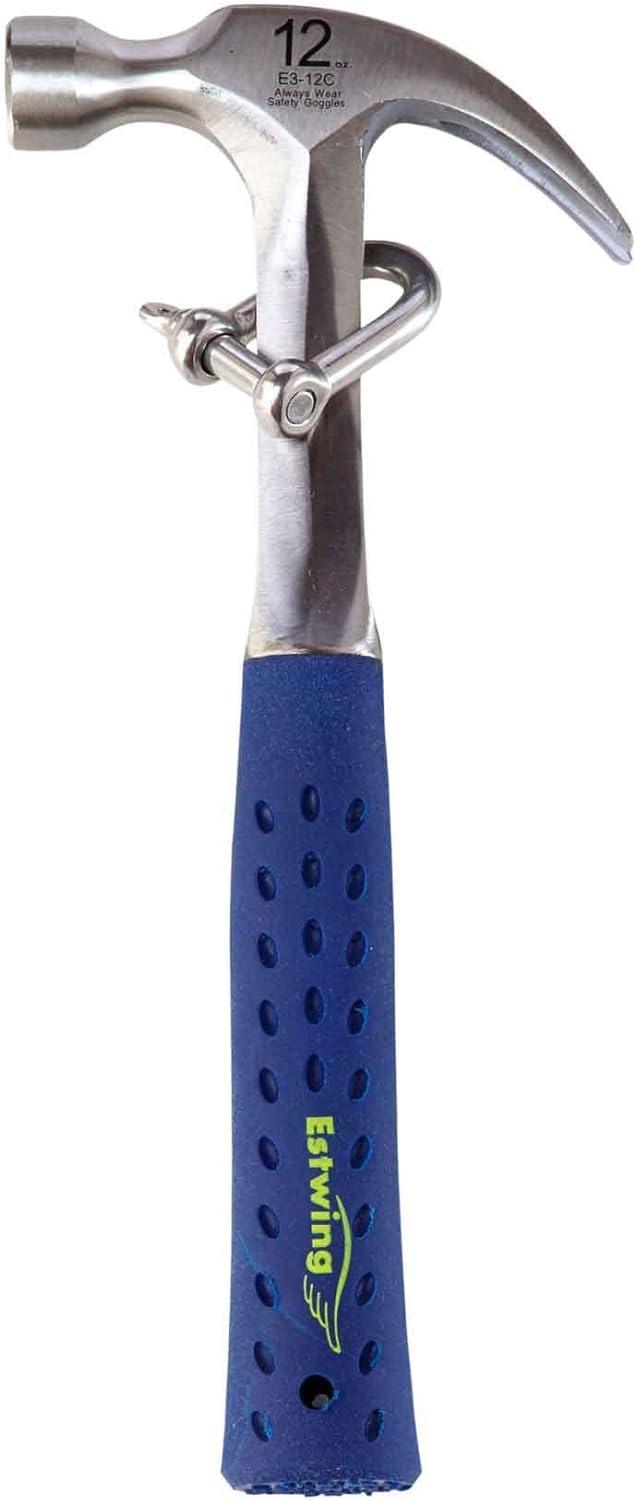 imageErgodyne Squids 3790M Tool Attachment Shackle Stainless Steel 15 Pounds 2Pack MediumLarge