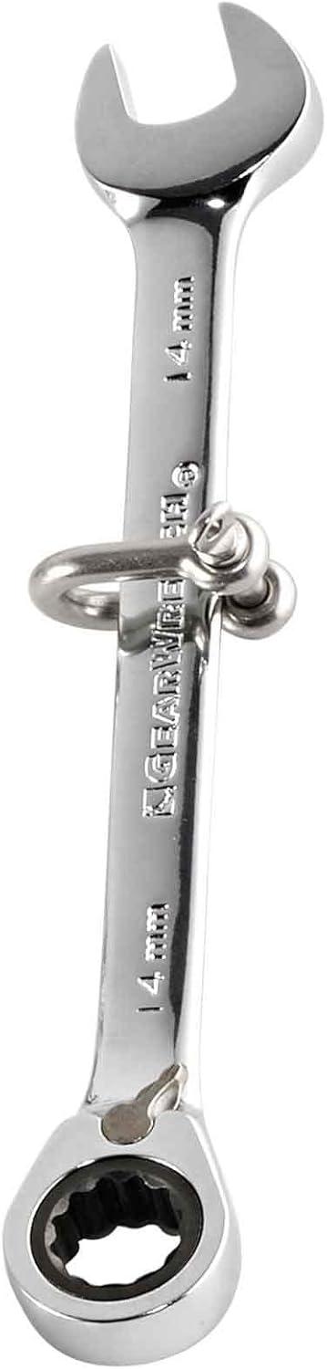 imageErgodyne Squids 3790M Tool Attachment Shackle Stainless Steel 15 Pounds 2Pack MediumSmall