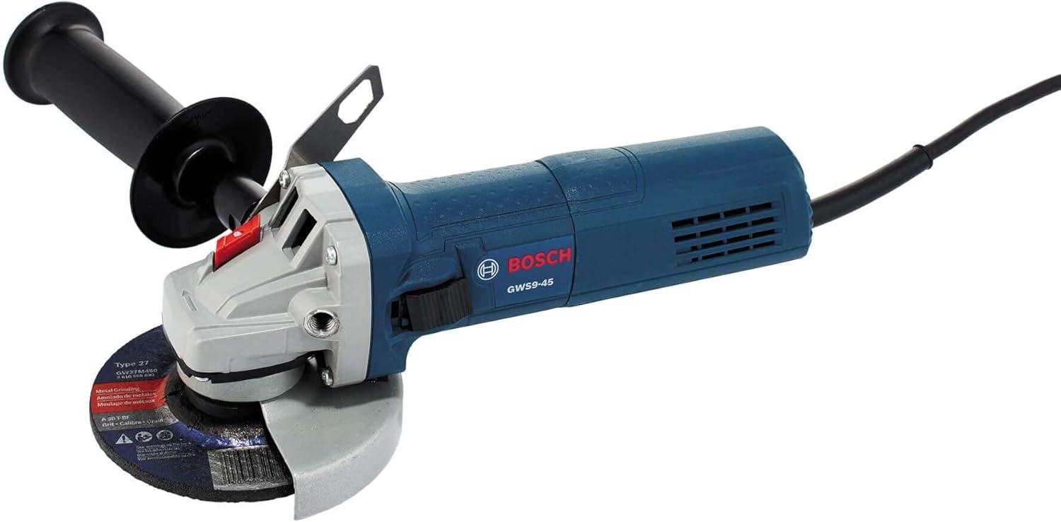 imagePower Tool Bracket Attachment for Pneumatic Tools Ergodyne Squids 3798Grinders