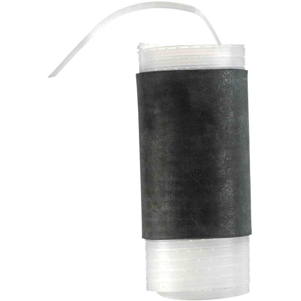 imageErgodyne Squids 3726 Cold Shrink Tool Attachment Trap 6 Inches6Inch