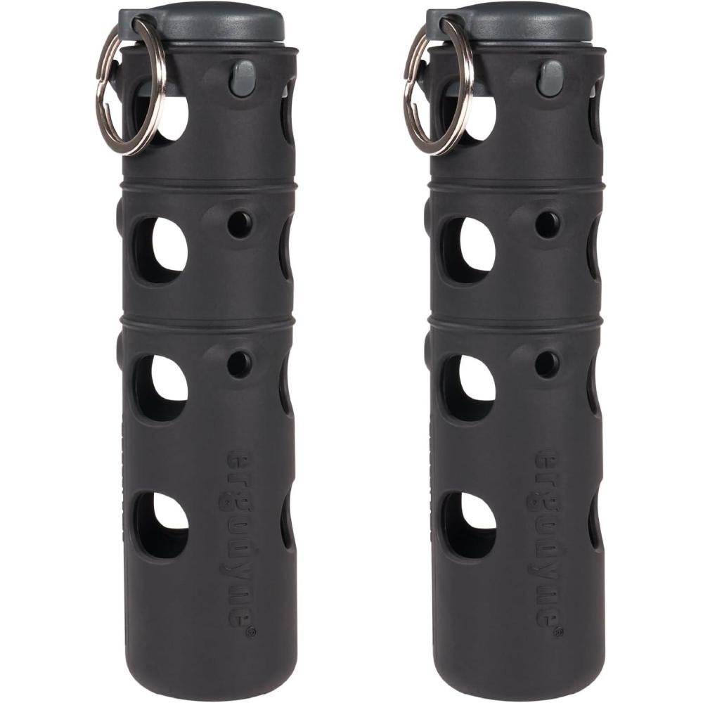 imageErgodyne Squids 3745 Tool Tethering Tool Grip Attachment