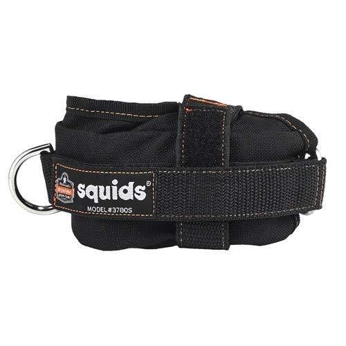 imageErgodyne Squids 3780 Power Tool Trap Small BlackSmall