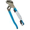 imageErgodyne  19756 Squids 3755 SelfAdhering Tool Attachment Tape 12 Feet Roll OrangeGray