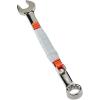 imageErgodyne  19756 Squids 3755 SelfAdhering Tool Attachment Tape 12 Feet Roll OrangeGray