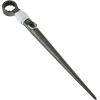 imageErgodyne  19756 Squids 3755 SelfAdhering Tool Attachment Tape 12 Feet Roll OrangeGray
