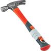 imageErgodyne  19756 Squids 3755 SelfAdhering Tool Attachment Tape 12 Feet Roll OrangeGray