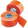 imageErgodyne  19756 Squids 3755 SelfAdhering Tool Attachment Tape 12 Feet Roll OrangeOrange
