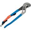 imageErgodyne  19756 Squids 3755 SelfAdhering Tool Attachment Tape 12 Feet Roll OrangeOrange