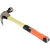 imageErgodyne  19756 Squids 3755 SelfAdhering Tool Attachment Tape 12 Feet Roll OrangeOrange