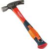 imageErgodyne  19756 Squids 3755 SelfAdhering Tool Attachment Tape 12 Feet Roll OrangeOrange