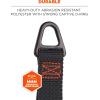 imageErgodyne Squids 3171 Tool Belt Loop Attachment for Tool Tethering 5lbs