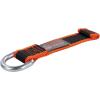 imageErgodyne Squids 3706 Tool Tethering Attachment for Hand Tools 5lbs Weight Rating 3Pack