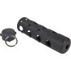 imageErgodyne Squids 3745 Tool Tethering Tool Grip Attachment