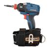 imageErgodyne Squids 3780 Power Tool Trap Small BlackLarge