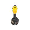 imageErgodyne Squids 3780 Power Tool Trap Small BlackSmall