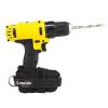 imageErgodyne Squids 3780 Power Tool Trap Small BlackSmall