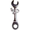 imageErgodyne Squids 3790M Tool Attachment Shackle Stainless Steel 15 Pounds 2Pack MediumSmall