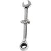 imageErgodyne Squids 3790M Tool Attachment Shackle Stainless Steel 15 Pounds 2Pack MediumSmall