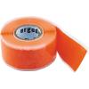 imageErgodyne  19756 Squids 3755 SelfAdhering Tool Attachment Tape 12 Feet Roll OrangeOrange