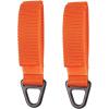 imageErgodyne Squids 3172 Anchor Strap Hook and Loop Closure for Tool Tethering