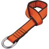 imageErgodyne Squids 3174 Tool Tethering Cross Arm Anchor Strap 25lbs