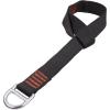 imageErgodyne Squids 3176 Tool Tethering Cross Arm Anchor Strap 40lbs