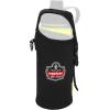imageErgodyne Squids 3775L Water Bottle Holder with Belt Clip DRing Attaches to Tool LanyardsLargeLarge