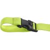 imageErgodyne Squids 3150 Lanyard with Buckle End Easily Attaches to Hard Hat Tools or Small Valuables Weight Capacity 2 lbsSingle