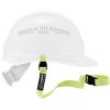 imageErgodyne Squids 3150 Lanyard with Buckle End Easily Attaches to Hard Hat Tools or Small Valuables Weight Capacity 2 lbsSingle