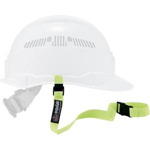 imageErgodyne Squids 3150 Lanyard with Buckle End Easily Attaches to Hard Hat Tools or Small Valuables Weight Capacity 2 lbsSingle