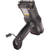 imageErgodyne Squids 3133 Barcode Scanner LanyardLoop Attachment 10Pack