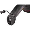 imageErgodyne Squids 3133 Barcode Scanner LanyardLoop Attachment 10Pack