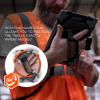 imageErgodyne Squids 5549 Tablet Holder with Detachable Shoulder Strap Mobile Device Solutions