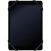 imageErgodyne Squids 5549 Tablet Holder with Detachable Shoulder Strap Mobile Device Solutions
